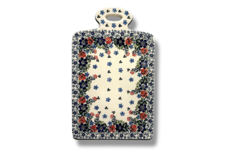 411 Bunzlau Snijplank 3430X